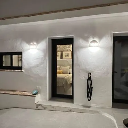 Lemon House *